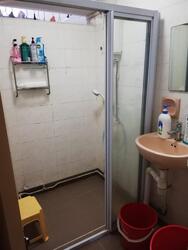 Blk 94 Whampoa Drive (Kallang/Whampoa), HDB 4 Rooms #261336141